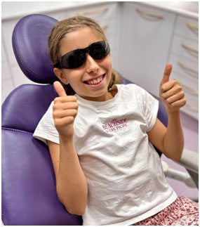 Airway & Sleep Support for Children