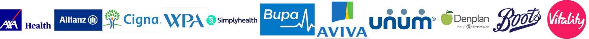 insurance-logos-transparent