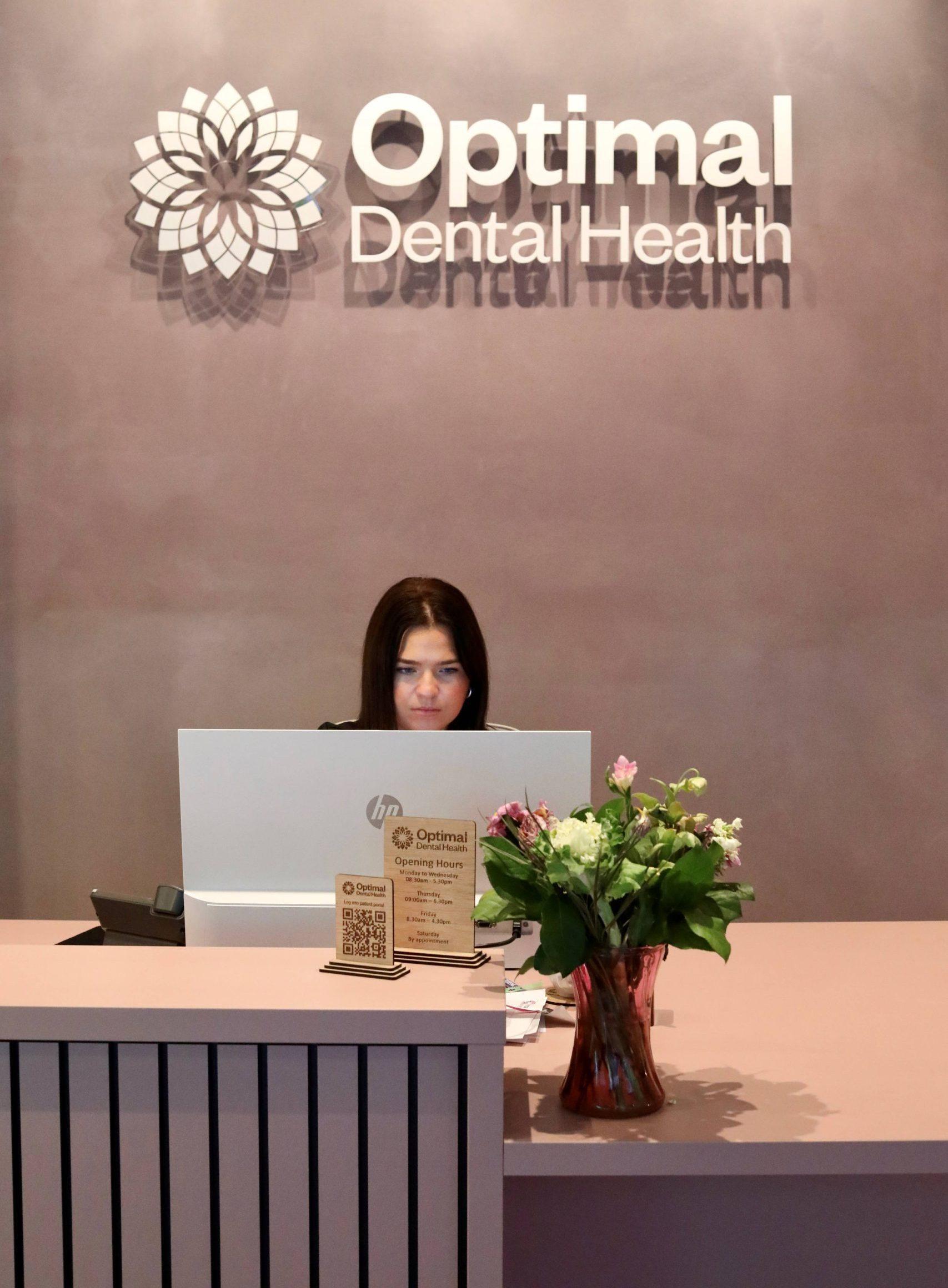 emergency dentist