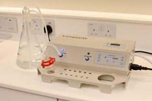 Optimal Dental Health