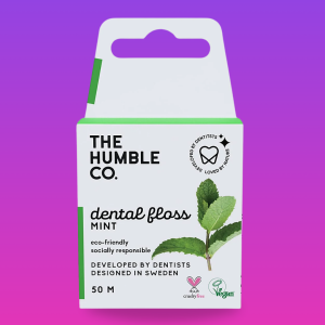 dental-mint