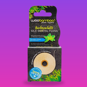 WooBamboo
