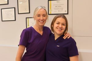 Practice Tour Imagery - Landscape