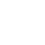 Dentistry Awards Finalist 2025