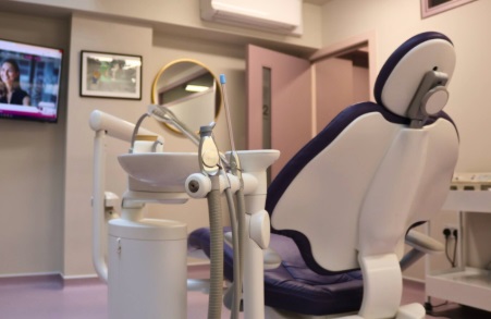 dental-chair