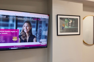 optimal-dental-health-baker-street