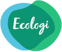 Ecologi Logo
